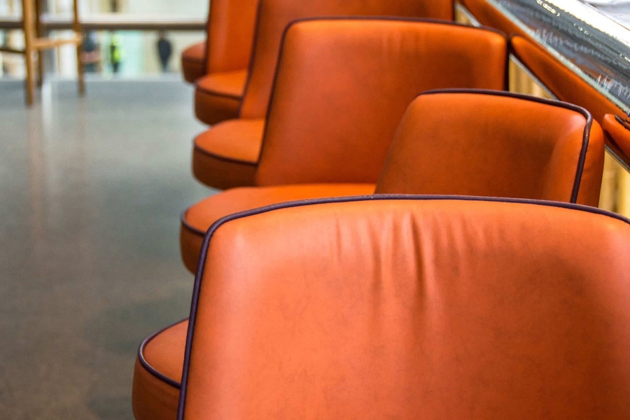 Contract Nene Valley contract-nene-valley