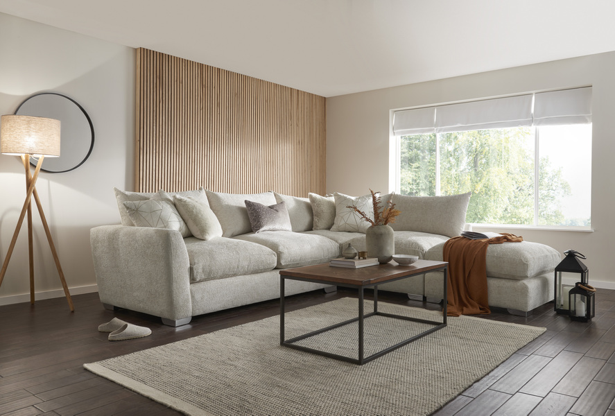 Marlow Millhouse Furniture