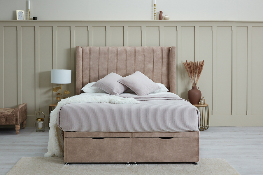 Washington Collection